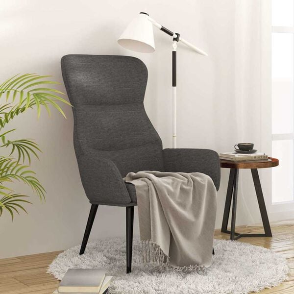 Viser produktbillede 2 af 8