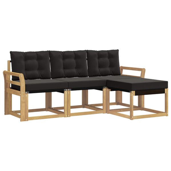 Viser produktbillede 1 af 10