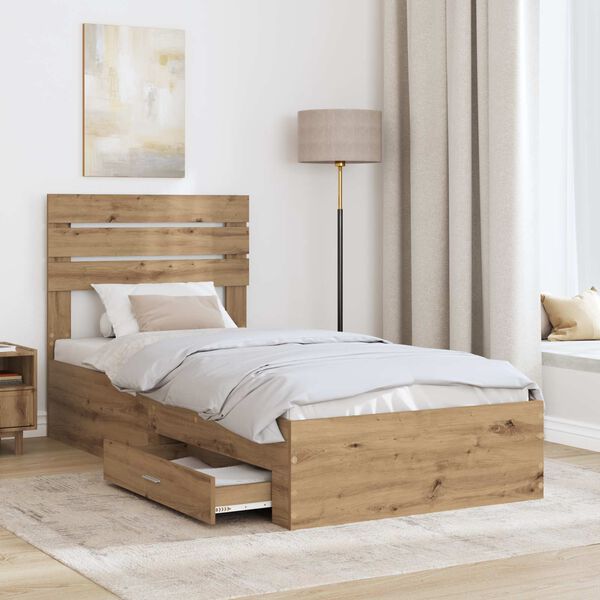 Viser produktbillede 3 af 14