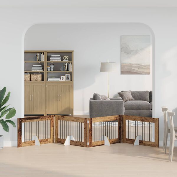 Viser produktbillede 2 af 9