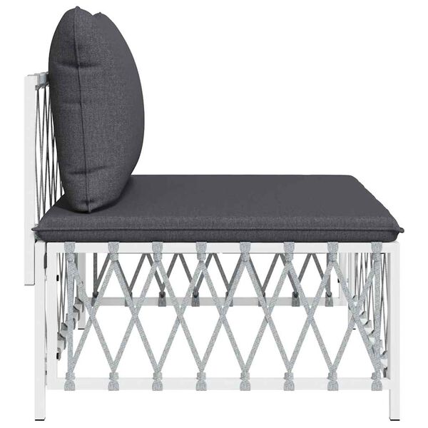 Viser produktbillede 4 af 8