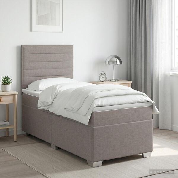 Viser produktbillede 2 af 11