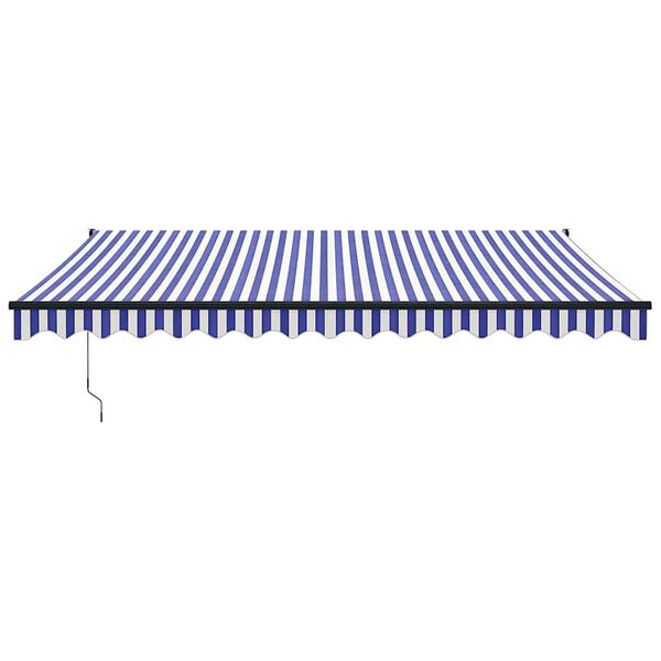 Viser produktbillede 3 af 9