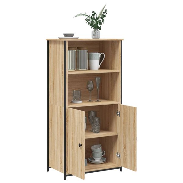 Viser produktbillede 4 af 11