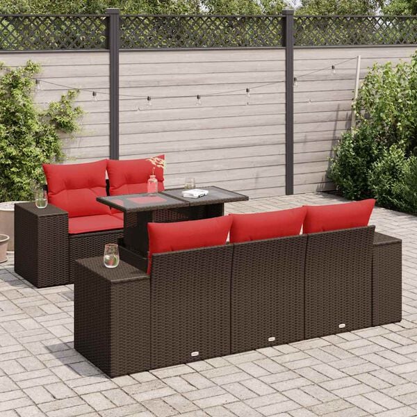 Viser produktbillede 2 af 16