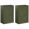 Olive_green
