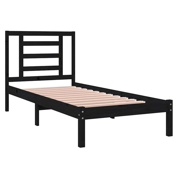 Viser produktbillede 4 af 6