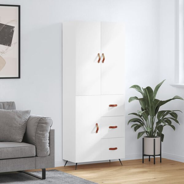 Viser produktbillede 2 af 15