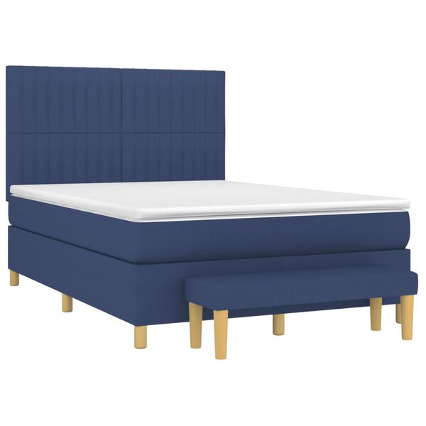 Viser produktbillede 3 af 12
