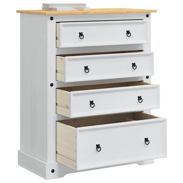 Viser produktbillede 3 af 10