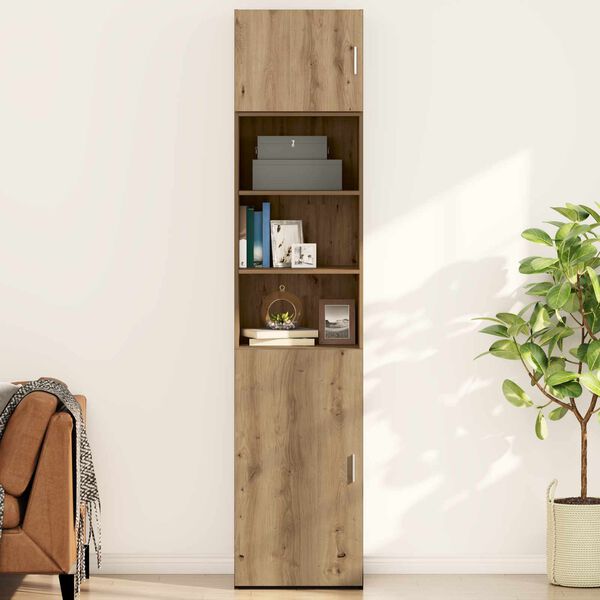 Viser produktbillede 2 af 13