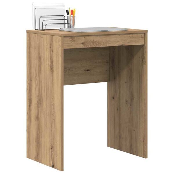 Viser produktbillede 3 af 10
