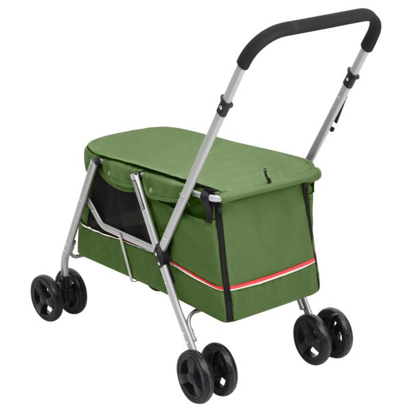 Viser produktbillede 4 af 14