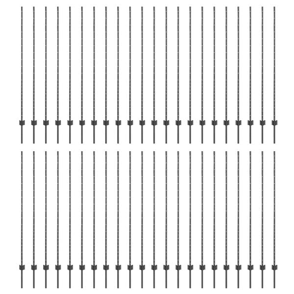 Viser produktbillede 1 af 8