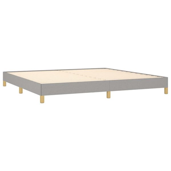 Viser produktbillede 4 af 10