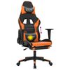Produktminiaturebillede 8 af 15
