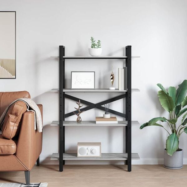 Viser produktbillede 4 af 12