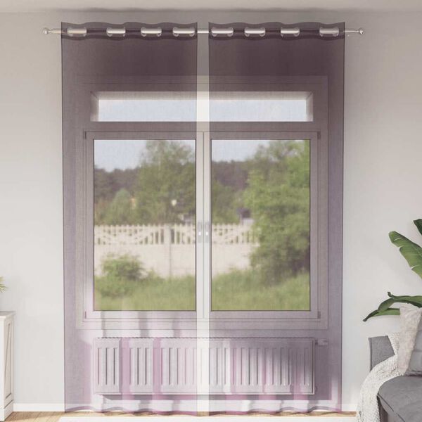 Viser produktbillede 2 af 8