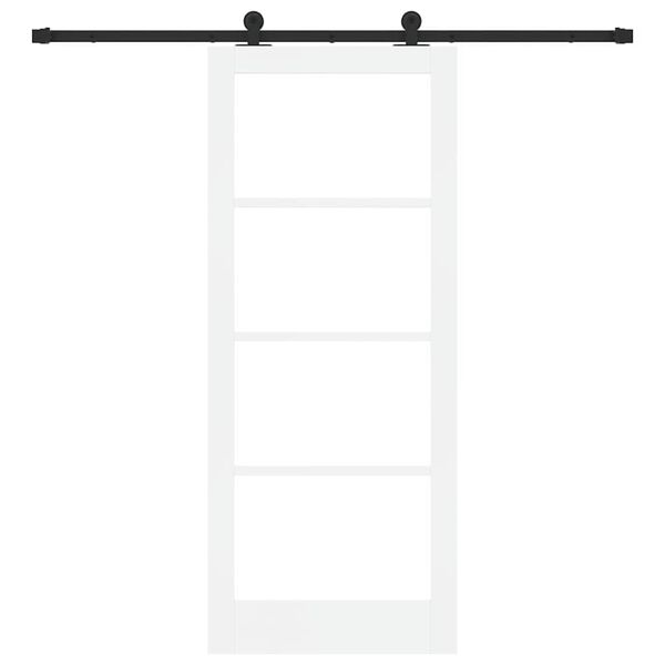 Viser produktbillede 4 af 11