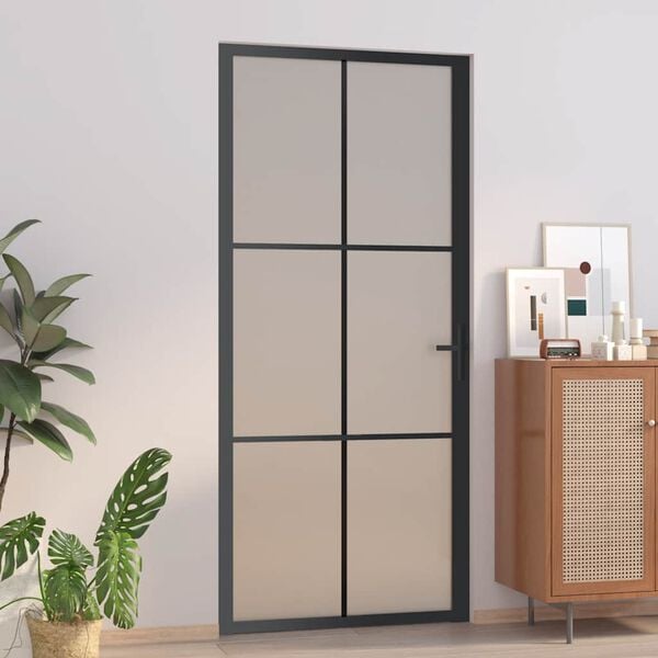 Viser produktbillede 2 af 8