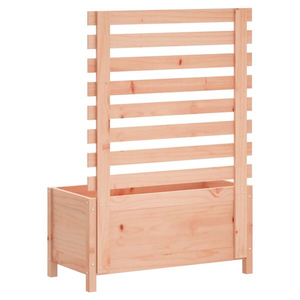 Viser produktbillede 4 af 9