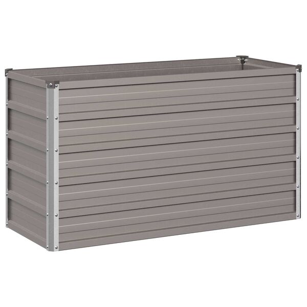 Viser produktbillede 3 af 12