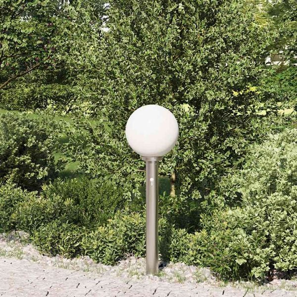 Viser produktbillede 3 af 10