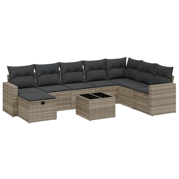 Viser produktbillede 1 af 17
