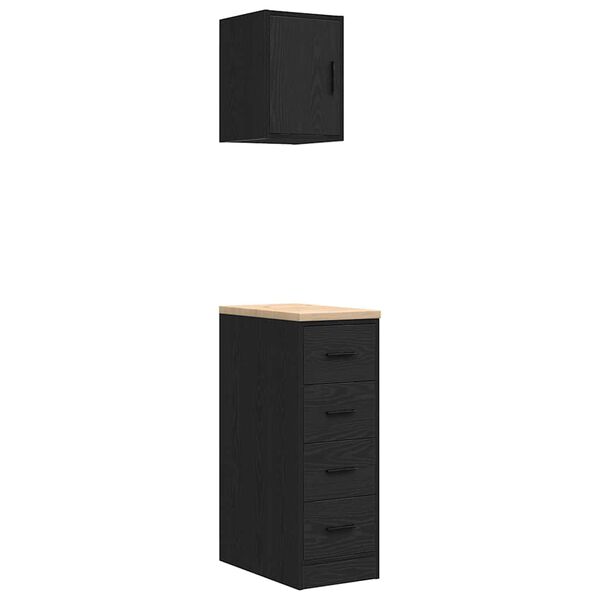 Viser produktbillede 1 af 16