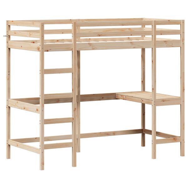 Viser produktbillede 3 af 11