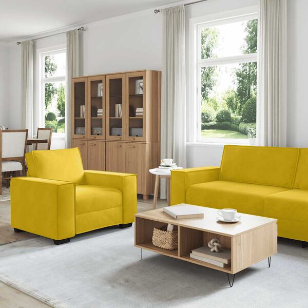 Viser produktbillede 3 af 14