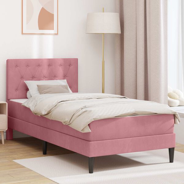 Viser produktbillede 2 af 11