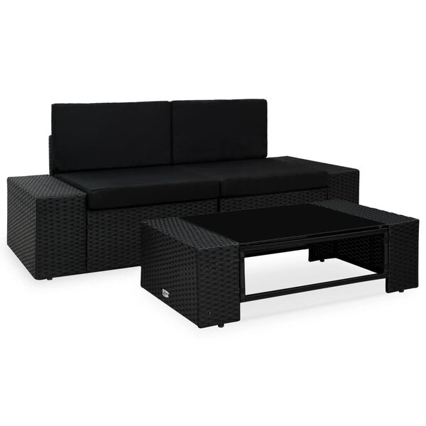 Viser produktbillede 1 af 15