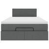 Produktminiaturebillede 8 af 18
