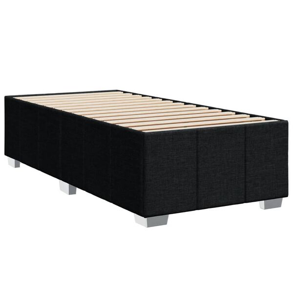 Viser produktbillede 3 af 9