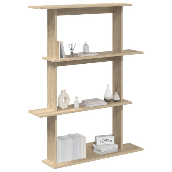 Viser produktbillede 3 af 8