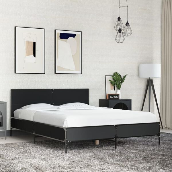 Viser produktbillede 2 af 9