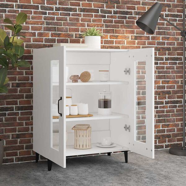 Viser produktbillede 3 af 10