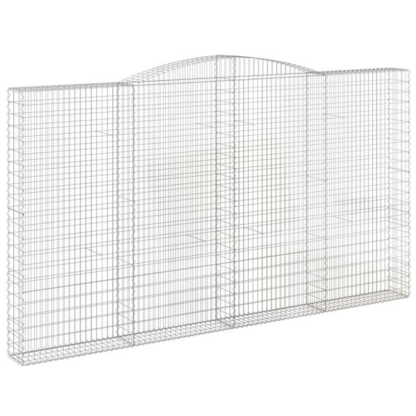 Viser produktbillede 3 af 6