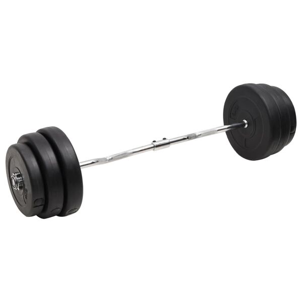 Viser produktbillede 1 af 6