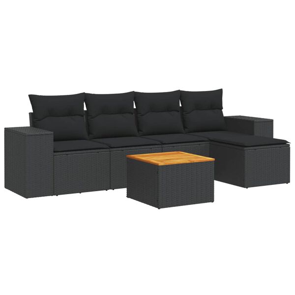 Viser produktbillede 1 af 16