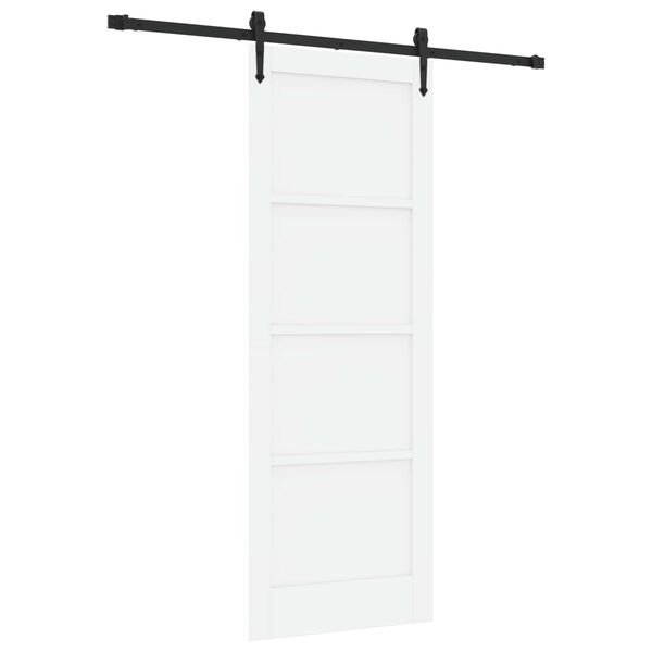 Viser produktbillede 1 af 11