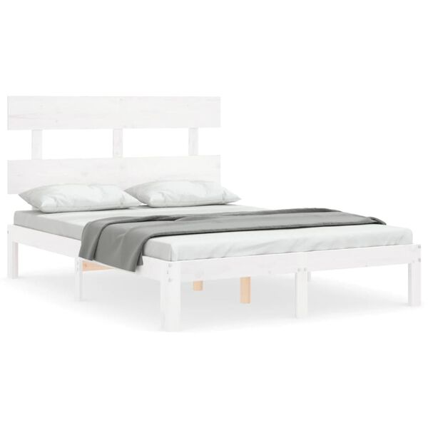 Viser produktbillede 1 af 12