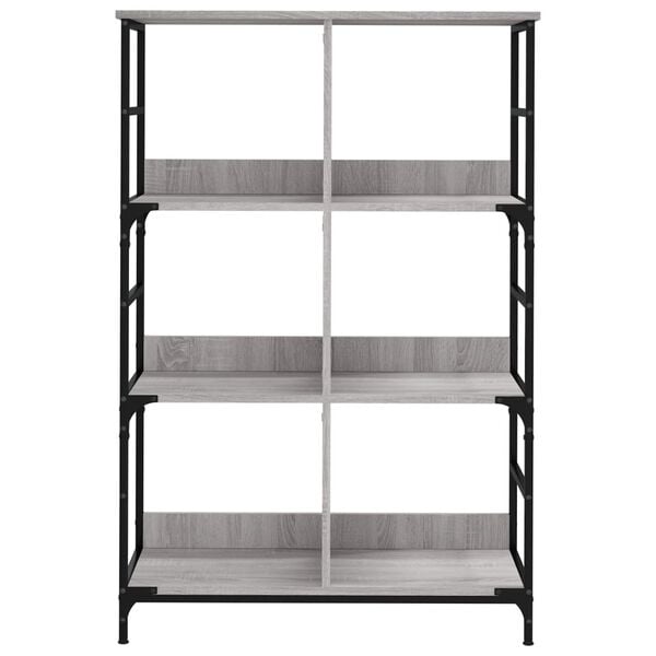 Viser produktbillede 3 af 10