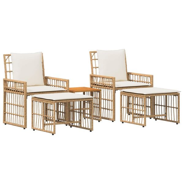 Viser produktbillede 1 af 17