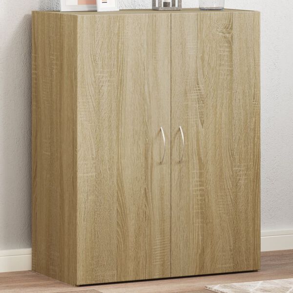 Viser produktbillede 2 af 11