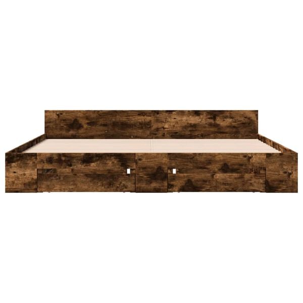 Viser produktbillede 4 af 10