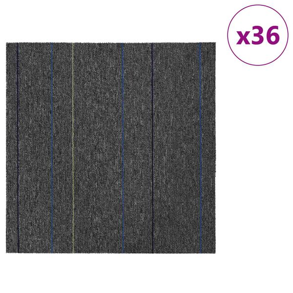 Viser produktbillede 3 af 8