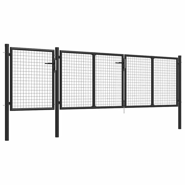 Viser produktbillede 2 af 5