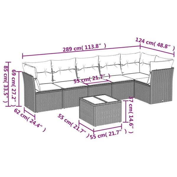 Viser produktbillede 3 af 17